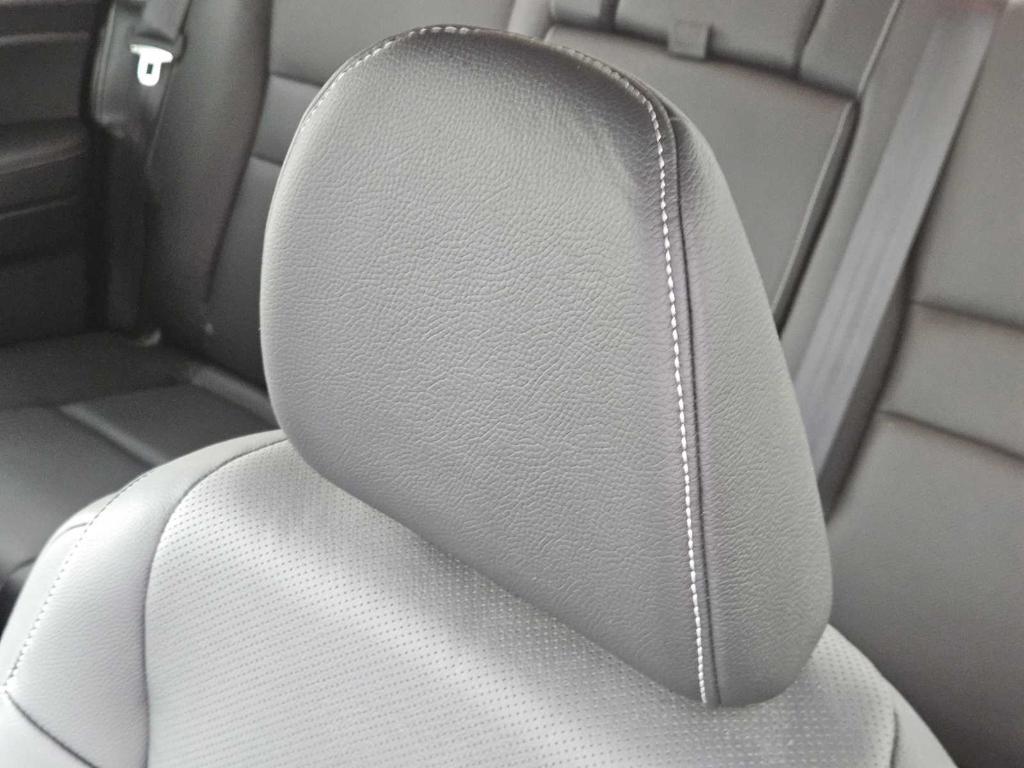 used 2023 Honda Ridgeline car