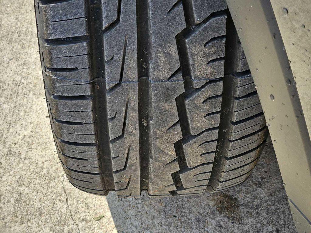 used 2017 Ford Explorer car, priced at $10,999