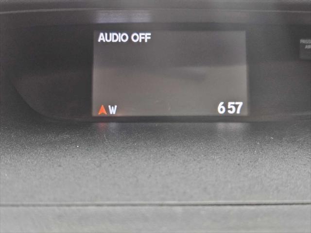 used 2016 Honda CR-V car, priced at $16,943