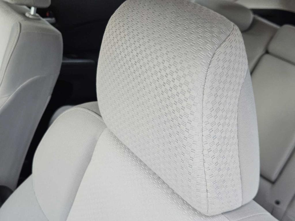 used 2016 Honda CR-V car, priced at $17,718