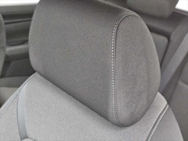 used 2024 Honda CR-V car, priced at $32,535