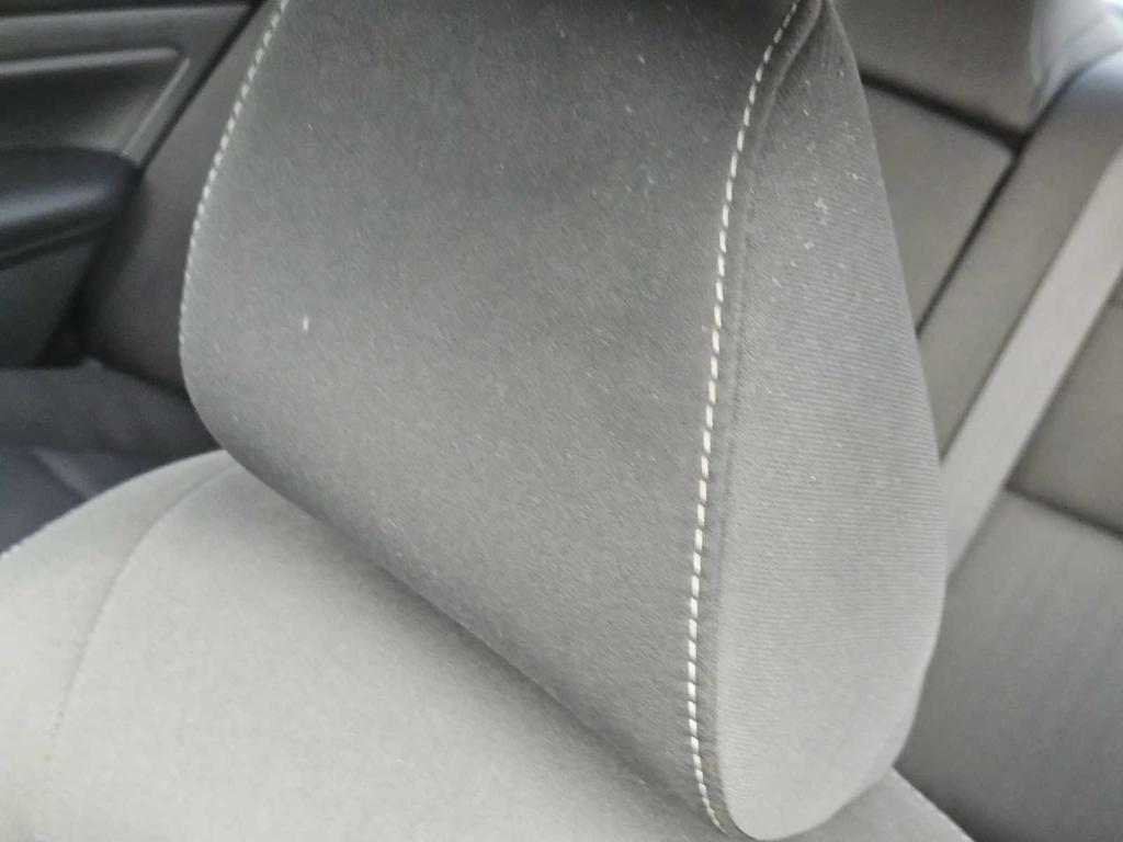 used 2021 Nissan Altima car, priced at $14,982