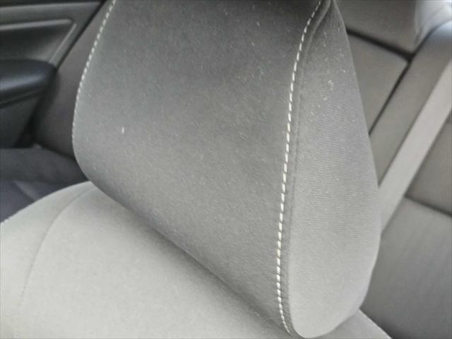 used 2021 Nissan Altima car, priced at $13,765