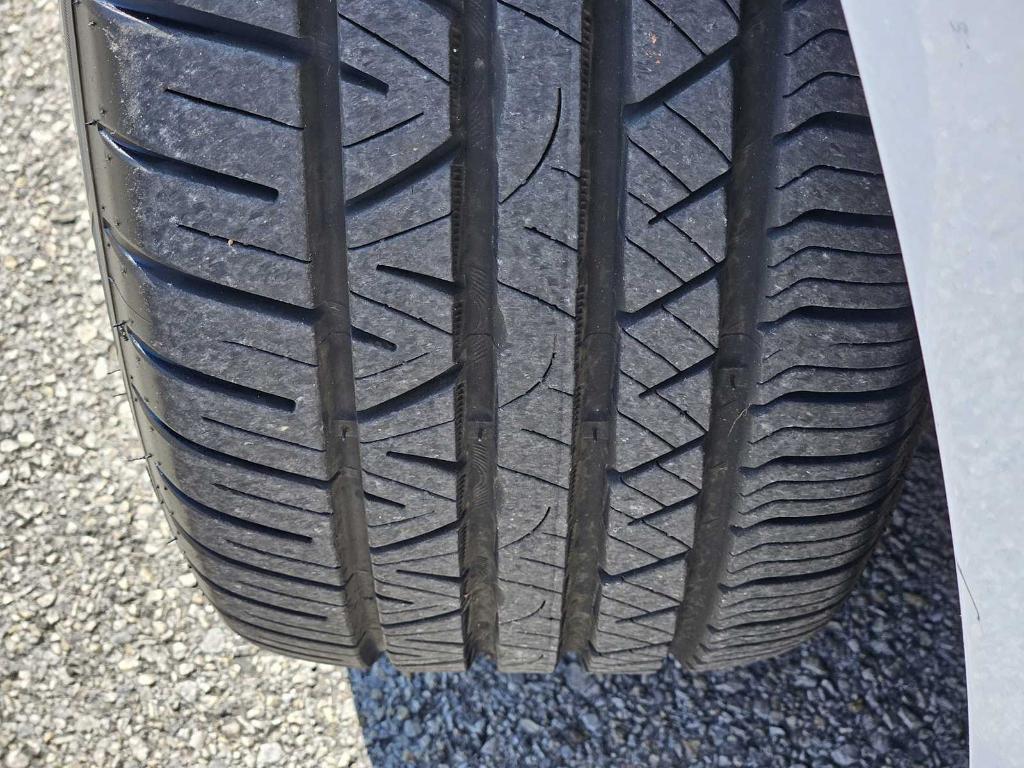 used 2018 Mazda Mazda3 car, priced at $11,999