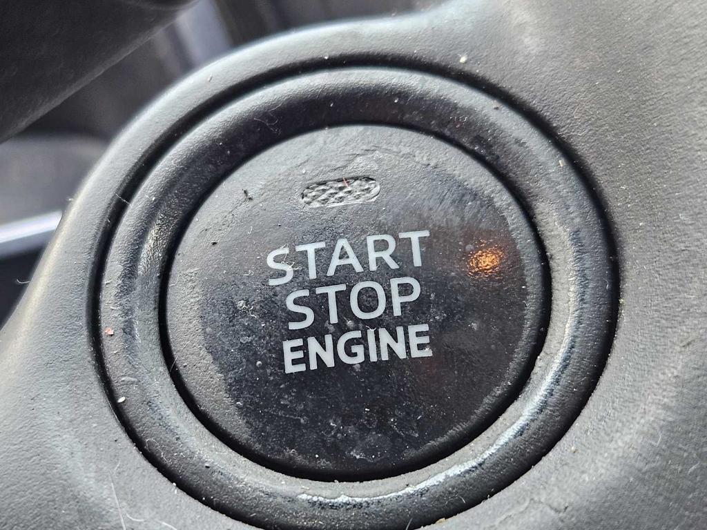 used 2018 Mazda Mazda3 car, priced at $11,999