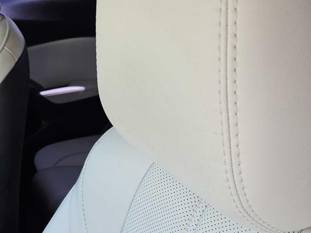 used 2018 Mazda Mazda3 car, priced at $11,999