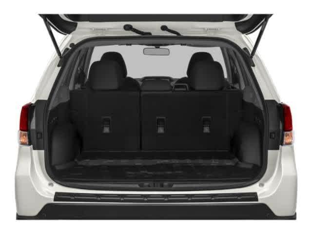 used 2022 Subaru Forester car, priced at $22,999