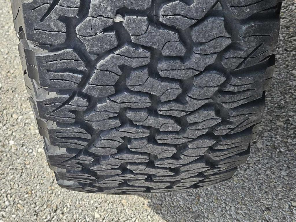 used 2019 Jeep Wrangler Unlimited car, priced at $28,480