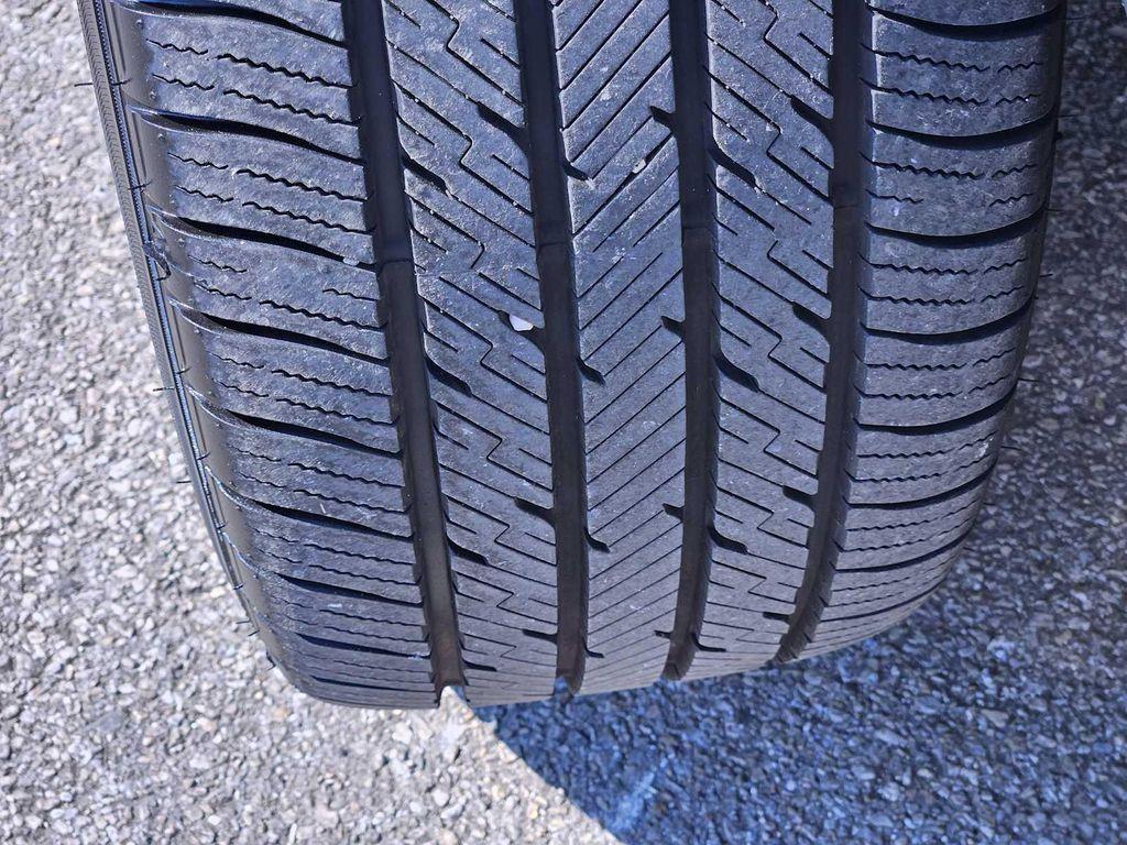 used 2019 Buick Encore car, priced at $17,022