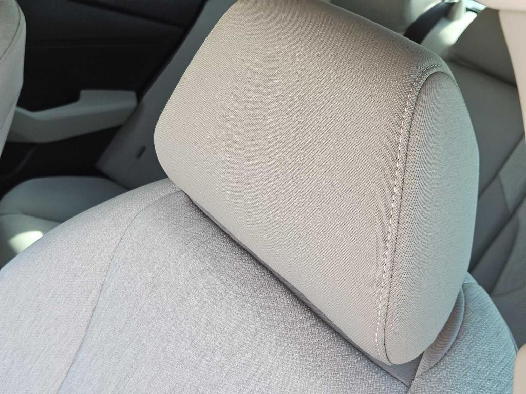 used 2024 Honda Accord car, priced at $28,352