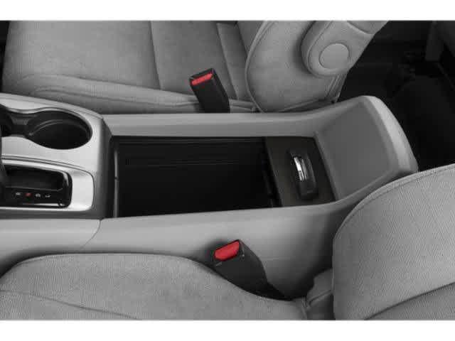 used 2019 Honda Pilot car, priced at $15,322