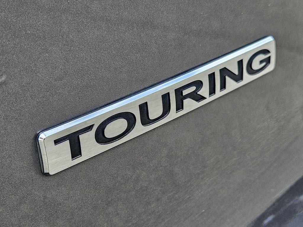 used 2017 Honda Pilot car, priced at $19,488