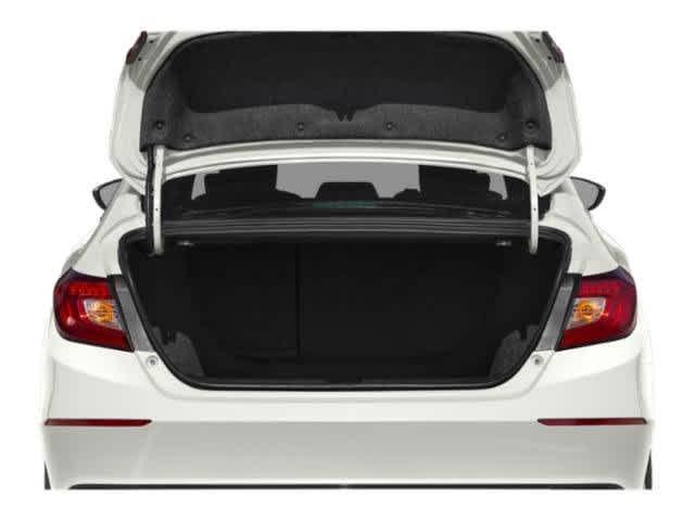 used 2022 Honda Accord car, priced at $24,941