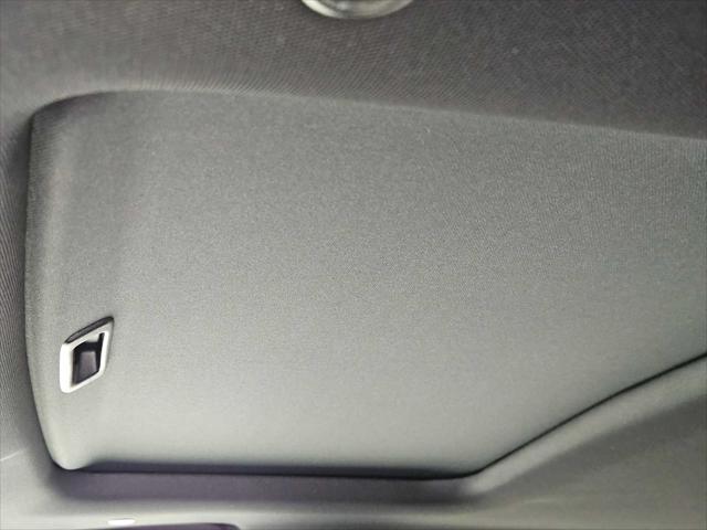 new 2026 Honda CR-V Hybrid car, priced at $40,120