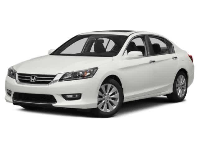 used 2013 Honda Accord car, priced at $10,101