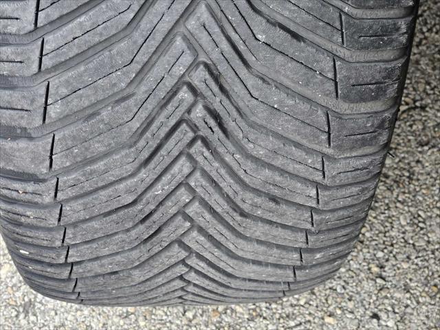 used 2017 Acura MDX car, priced at $22,725