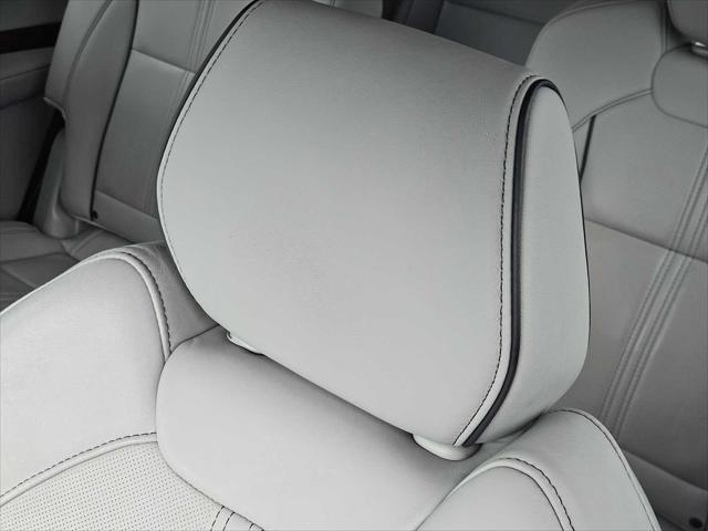 used 2017 Acura MDX car, priced at $22,725