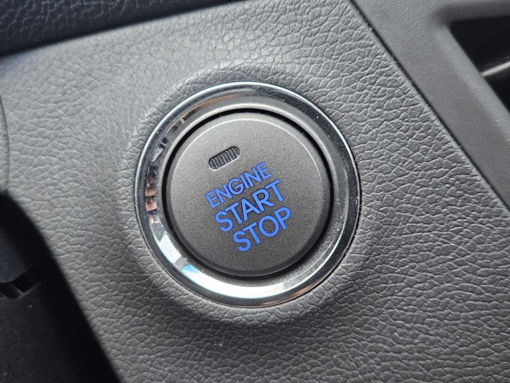used 2012 Hyundai Elantra car, priced at $7,403