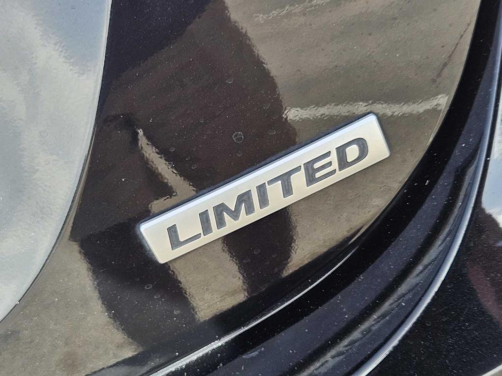used 2012 Hyundai Elantra car, priced at $7,403