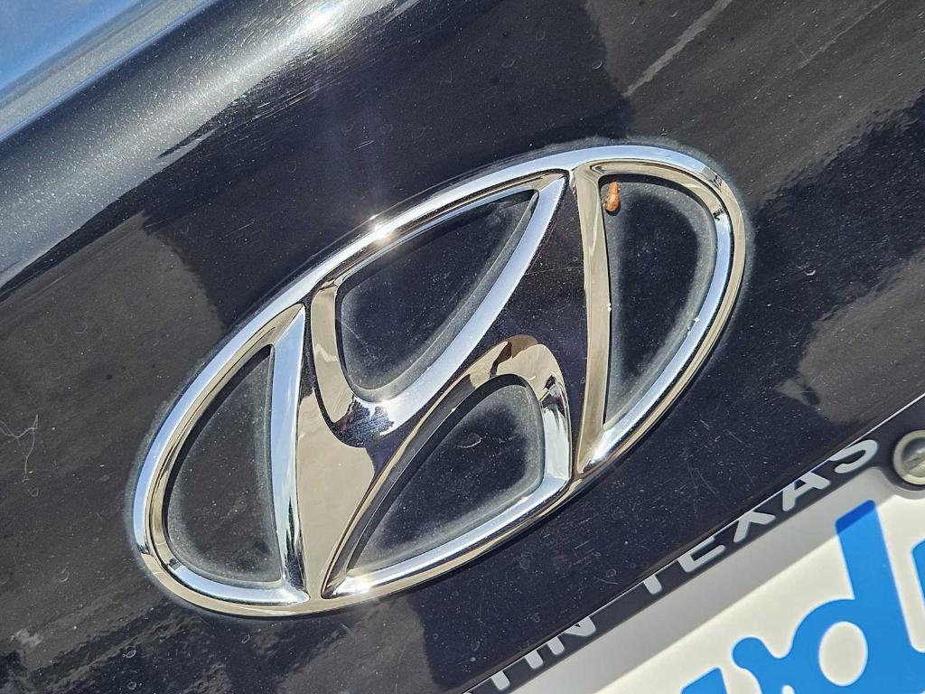 used 2012 Hyundai Elantra car, priced at $7,403