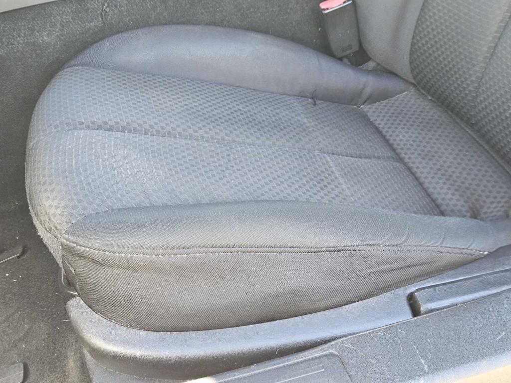 used 2007 Mazda MX-5 Miata car, priced at $8,497