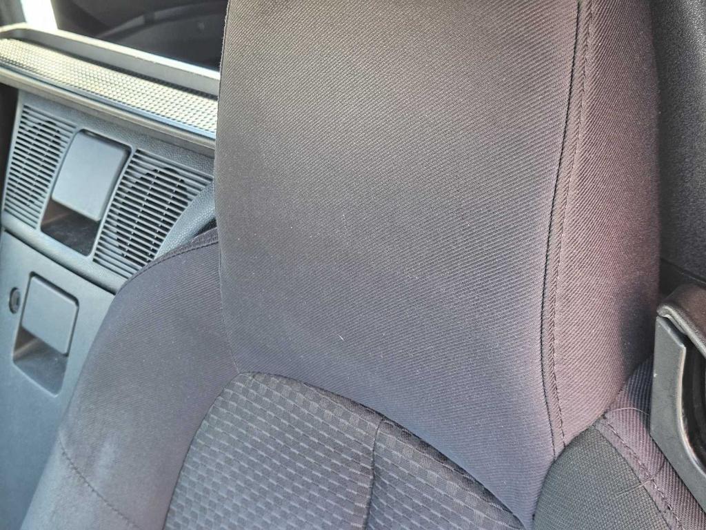 used 2007 Mazda MX-5 Miata car, priced at $8,497