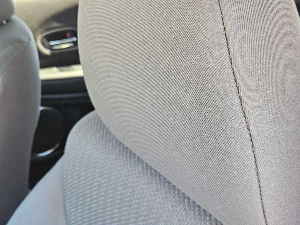 used 2016 Honda HR-V car, priced at $15,006
