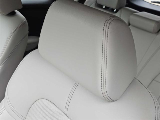 used 2023 Honda HR-V car, priced at $26,667