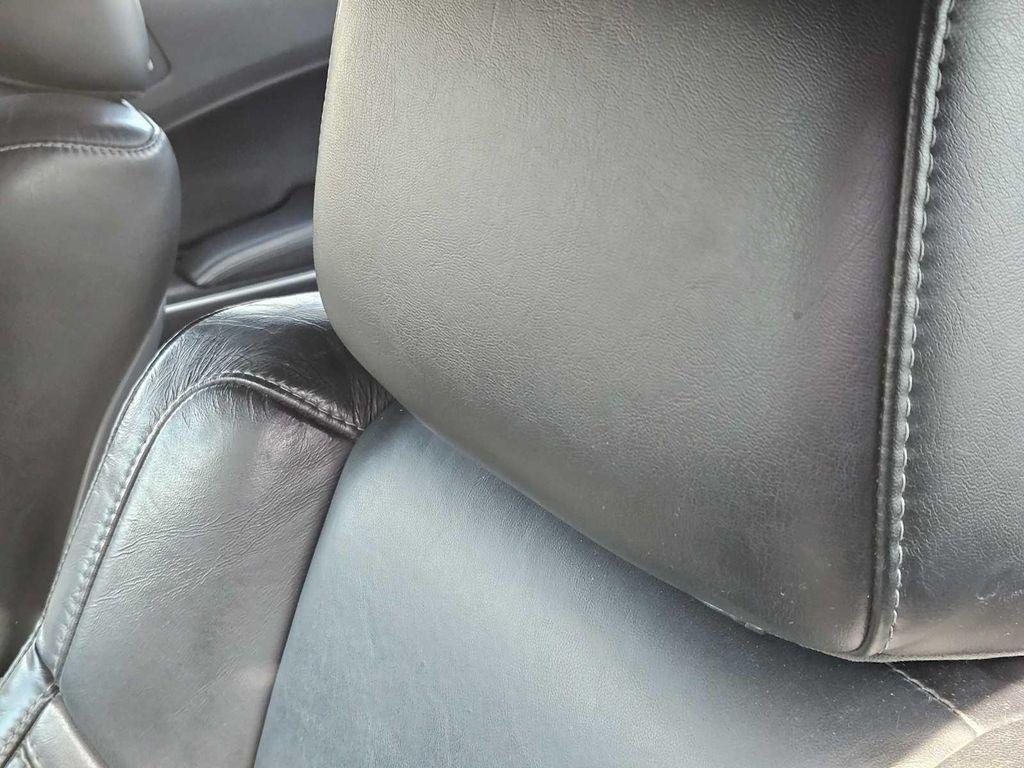 used 2022 Dodge Charger car, priced at $19,791
