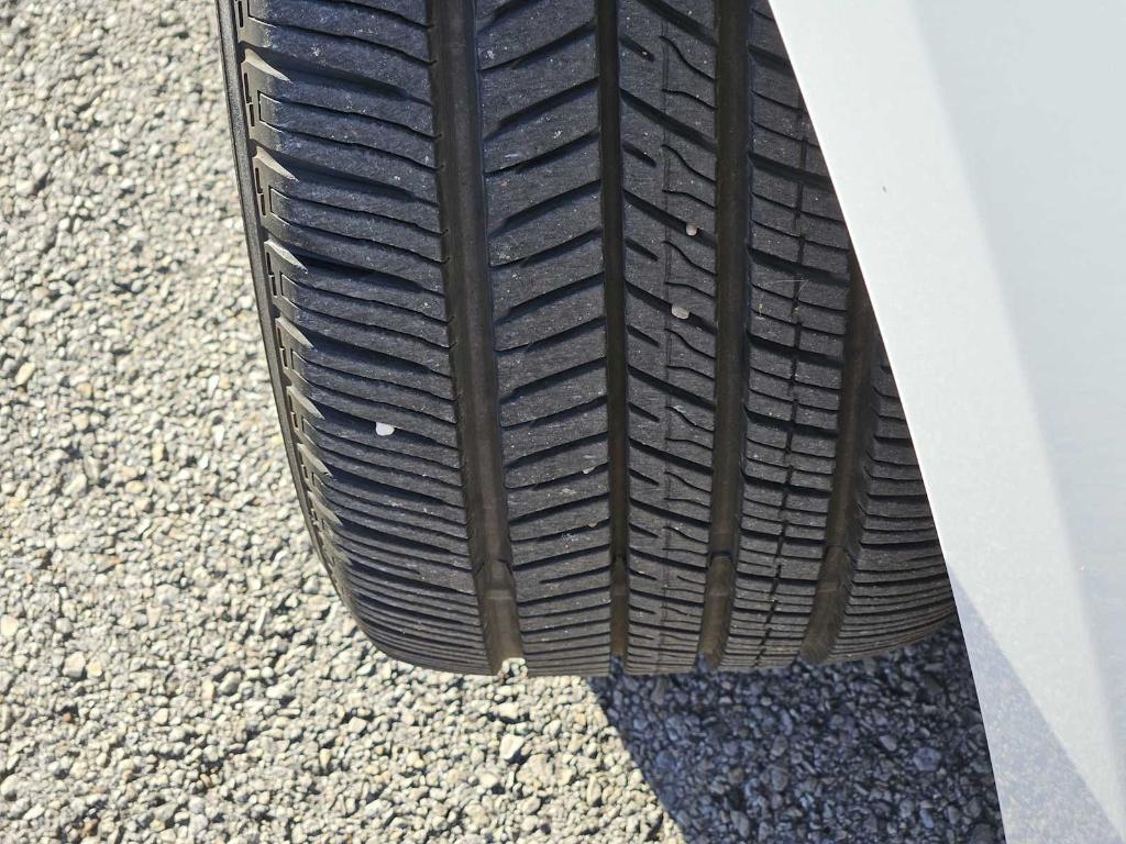 used 2018 Tesla Model 3 car, priced at $22,529