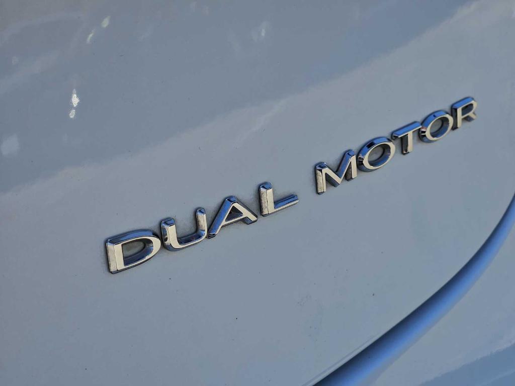 used 2018 Tesla Model 3 car, priced at $22,529