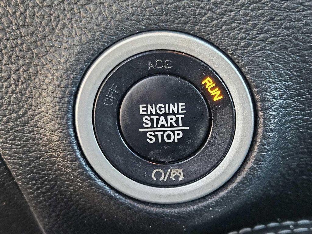 used 2017 Dodge Challenger car, priced at $13,753