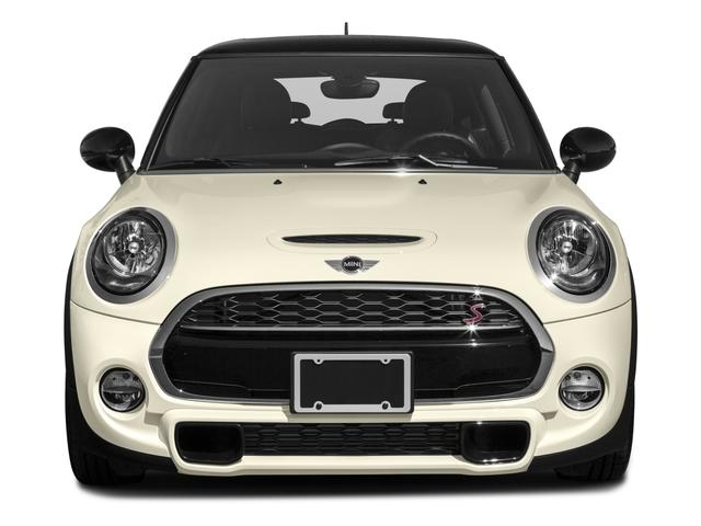 used 2016 MINI Hardtop car