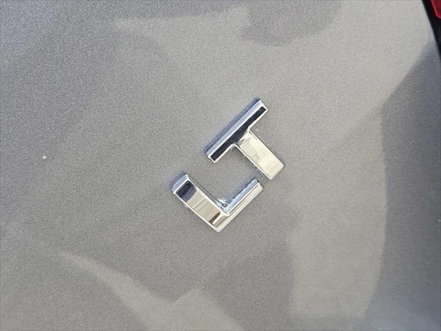 used 2020 Chevrolet Trax car, priced at $13,481