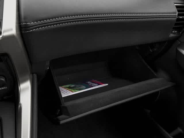 used 2016 Lexus NX 200t car, priced at $20,999