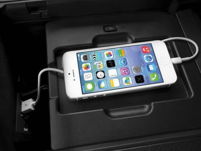 used 2016 Lexus NX 200t car, priced at $20,999