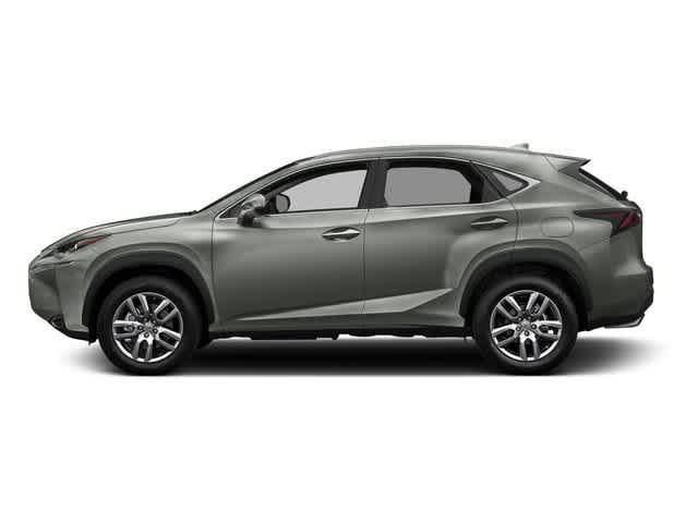 used 2016 Lexus NX 200t car, priced at $20,999