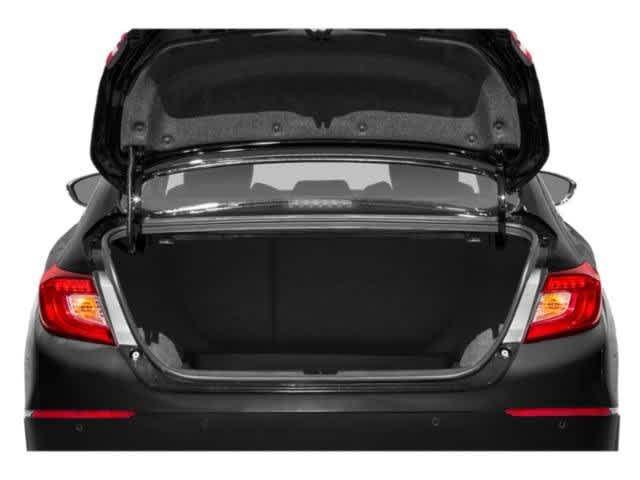 used 2018 Honda Accord car, priced at $22,677