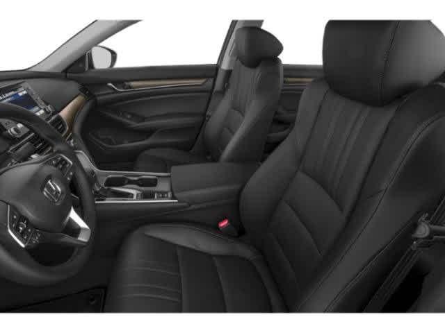 used 2018 Honda Accord car, priced at $22,677