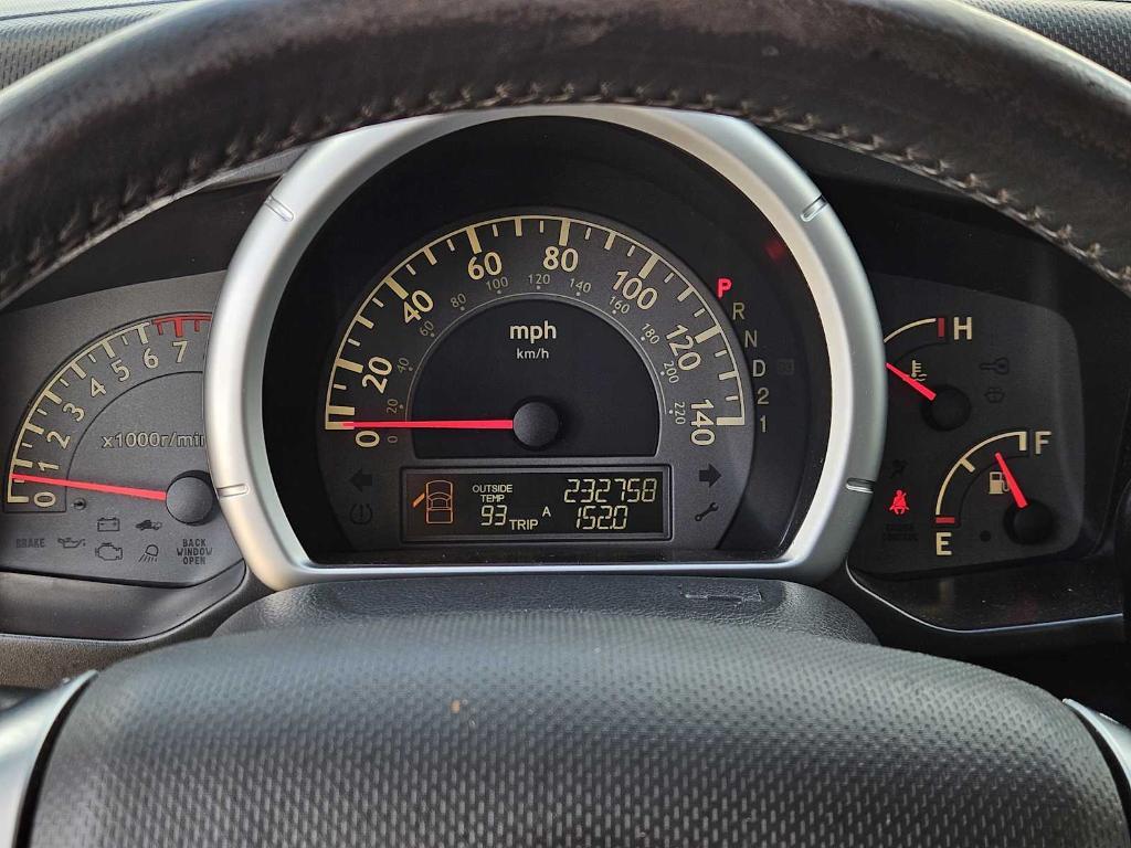 used 2008 Honda Ridgeline car, priced at $6,999