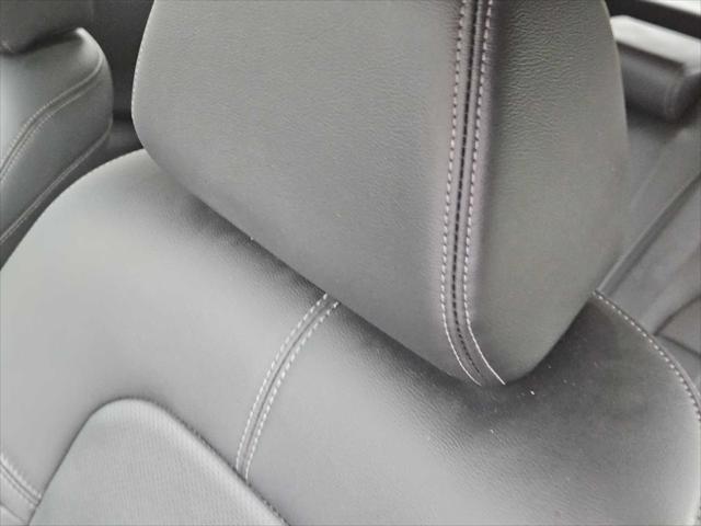 used 2024 Honda HR-V car, priced at $26,501