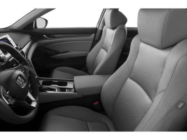 used 2018 Honda Accord car, priced at $16,607