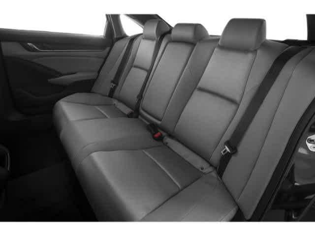 used 2018 Honda Accord car, priced at $16,607