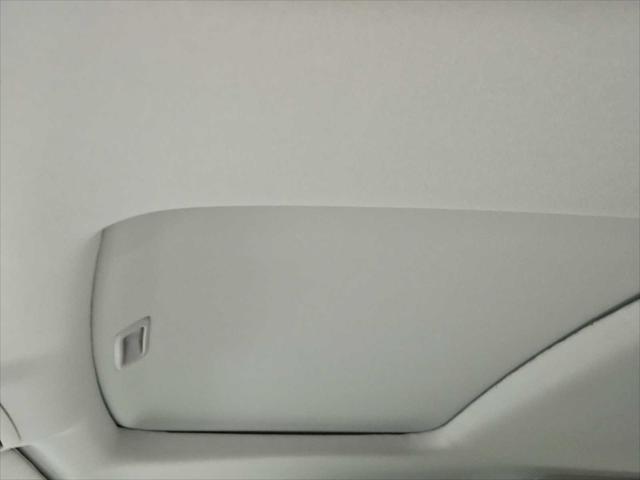 new 2025 Honda Odyssey car, priced at $44,265