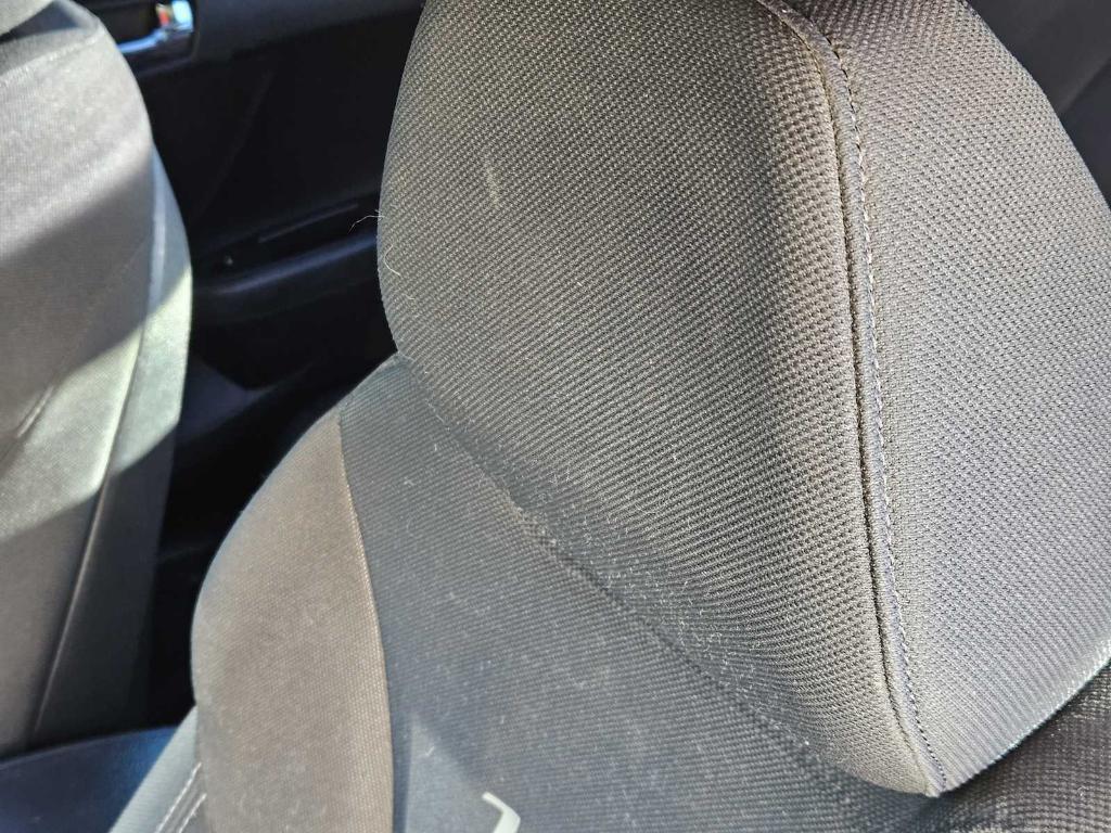 used 2017 Hyundai Veloster car, priced at $8,700