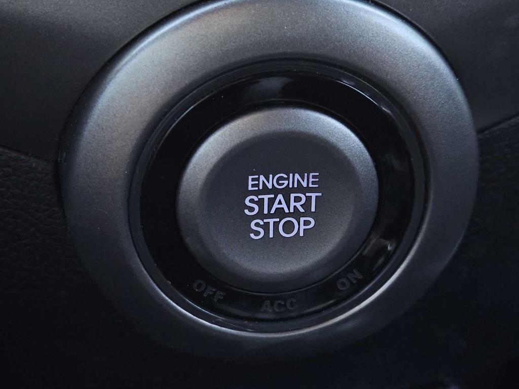 used 2017 Hyundai Veloster car, priced at $8,700