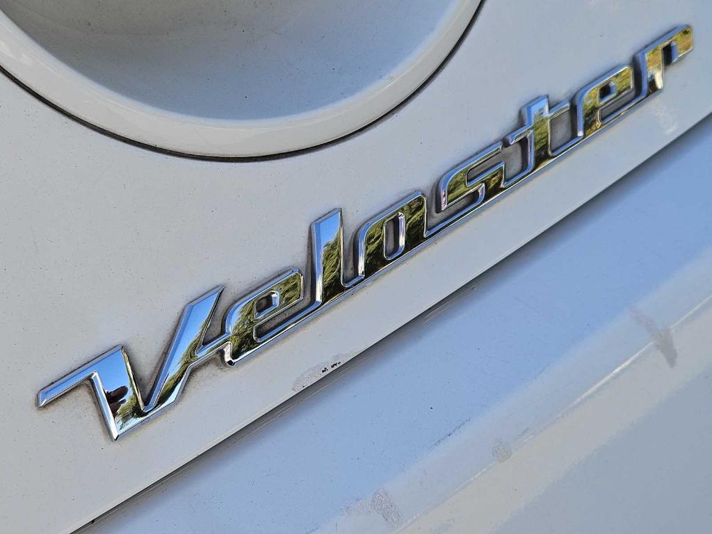 used 2017 Hyundai Veloster car, priced at $8,700