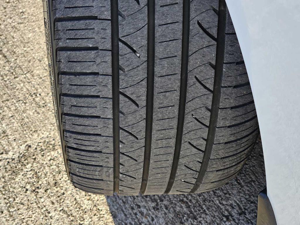 used 2017 Hyundai Veloster car, priced at $8,700