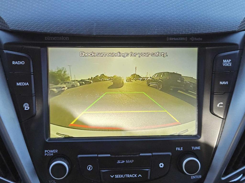 used 2017 Hyundai Veloster car, priced at $8,700