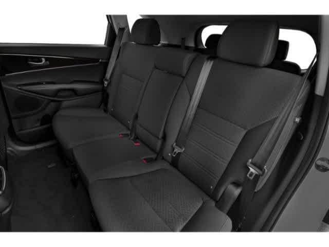 used 2020 Kia Sorento car, priced at $16,432